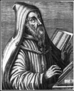 Augustine