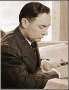 Gordon H. Clark