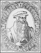 John Knox