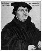 Luther